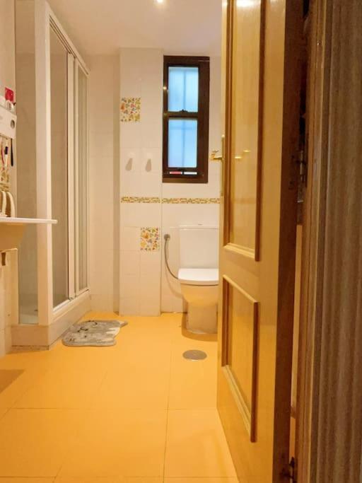 Apartamento De Lujo Vergel Suite San Martín de Valdeiglesias Buitenkant foto