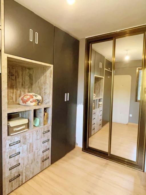Apartamento De Lujo Vergel Suite San Martín de Valdeiglesias Buitenkant foto