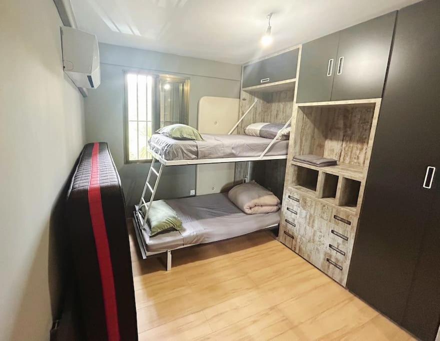 Apartamento De Lujo Vergel Suite San Martín de Valdeiglesias Buitenkant foto