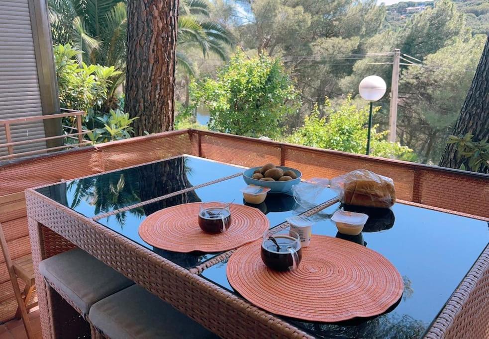Apartamento De Lujo Vergel Suite San Martín de Valdeiglesias Buitenkant foto